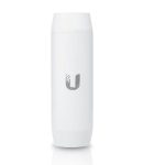 Ubiquiti Instant 802.3AF to USB Adapter, 5VDC, 2A Output. Power your USB Devices Via PoE
