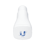 Ubiquiti Ltu Instant (5-pack), 5 Ghz Ltu Client Functions In A Point-to-multipoint (ptmp) Environment – 5 Pack (LTU-Instant-5)