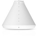 UBIQUITI PRISM AP airMAX® ac Beamwidth Sector Isolation Antenna Horn 30 degree ( PRISMAP-5-30)