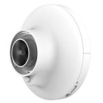 Ubiquiti Airmax Prismstation Ac 5 Ghz Basestation – No Antenna (PS-5AC)