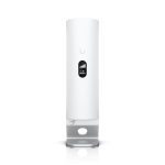 Ubiquiti LTE Pro, Seamless Internet Failover For UniFi Gateways, PoE+, Passive PoE 48V,128 MB DDR2, Bring Your Own SIM for LTE data,