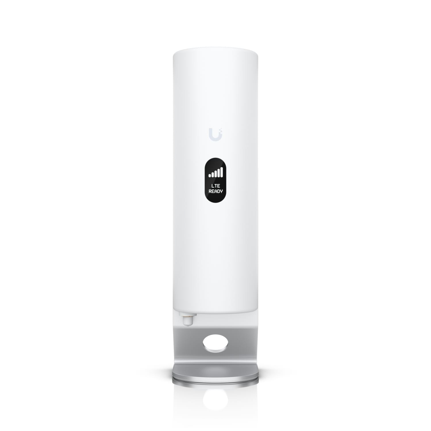 Ubiquiti LTE Pro, Seamless Internet Failover For UniFi Gateways, PoE+, Passive PoE 48V,128 MB DDR2, Bring Your Own SIM for LTE data,
