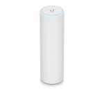 Ubiquiti Unifi Wi-fi 6 Mesh Ap 4×4 Mu-/mimo Wi-fi 6, 2.4ghz @ 573.5mbps & 5ghz @ 4.8gbps, Poe Injector Included (U6-MESH)
