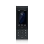 Ubiquiti G3 Intercom, Indoor/outdoor Intercom Terminal For Managing Residential & Commercial Building Entry Requests With Touch Pass Support (UA-G3-Intercom)