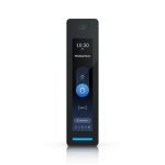 Ubiquiti G3 Reader Pro,black, Third-generation, Indoor/outdoor Nfc Reader & Intercom With Apple Touch Pass Support, Outdoor Ip55 (UA-G3-PRO-B)