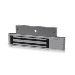 Ubiquiti Magnetic Lock, Hold Up 270kg, Fail-safe Magnetic Lock For Inswing & Outswing Doors That Connects To Unifi Access Hub (UA-LOCK-MAGNETIC-270KG)