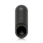 Ubiquiti Flex Professional Mount, Versatile Weatherproof Wall, Pole Mount For G3 and G5 Flex cameras, Upside-down Wall