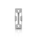 Ubiquiti Precision Rack Mount Kit, 20-pack, 1u Snap-in Inserts, With Two Vertically Aligned Cage Nuts, Ensure Uniform Rack Installation (UACC-Rack-PM-Kit)