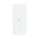 Ubiquiti 120W Power TransPort Adapter,120W/27V Output, Includ AC Power Cord, Compatible UISP Box, UISP Power, UISP Router, UISP Switch