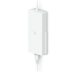 Ubiquiti Ac Power Adapter 210w, Delivers At 54v Dc For A Poe Switch, Compatible Uisp Box, Uisp Power, Uisp Router, Uisp Switch (UACC-Adapter-AC-210W)