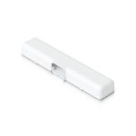 Ubiquiti Cable Raceway, A Protective Raceway Accessory For Dream Wall (nhu-udw), T-junction (UACC-CRB)