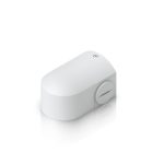 Ubiquiti G5 Ptz Conduit Adapter, White, , For Wall-mounted G5 Ptz Installations, Weatherproof (outdoor Exposed) (UACC-G5-PTZ-CA)