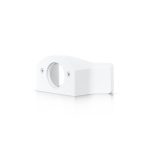 Ubiquiti G5 Ptz Corner Mount, White,, For G5 Ptz Installations, Weatherproof (uutdoor Exposed) (UACC-G5-PTZ-CM)