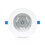 Ubiquiti G5 PTZ In-Ceiling Mount, NHU-UACC-G5-PTZ-ICM , In-ceiling mount For G5 PTZ Installations, Weatherproof (outdoor exposed