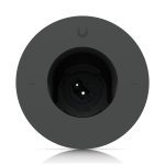 Ubiquiti G6 PTZ In-Ceiling Mount, Black, In-ceiling Mount Accessory For G6 PTZ.