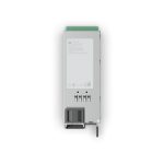 Ubiquiti Hot-Swappable Power Module (150W), Replacement Hot-swappable Power Module, (12V) AC-to-DC Power Supply,Compatibility: UXG-Enterprise, EFG