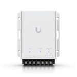 Ubiquiti Retrofit PSU 12V, 12V Power Supply With Optional SLA Backup Battery Support, Compatible With The UniFi Retrofit Hub *Avail for Deal Reg*