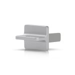 Ubiquiti RJ45 Dust Cover, 24-Pack, Protective Inserts that Keep Dust and Debris Out of Unused RJ45 ports
