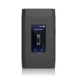 Ubiquiti SFP Wizard, Instantly Reprogram, Test, Unlock Universal Compatibility, Optical Module, Full Diagnostics, OTA Updates Built In.