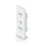 Ubiquiti Din Rail Mount, Din Rail Mount For Unifi Compact Switches (UACC-Switch-DIN)