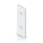 Ubiquiti Floating Mount, Sleek Magnetic Wall Mount For Unifi Compact Switches (UACC-Switch-FM)