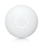 Ubiquiti U7 Paintable Cover, Single Pack, For the U7 Pro & U7 Pro Max that Can Be Painted For A Custom Appearance,
