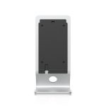 Ubiquiti U7 Pro XG Wall Table Stand, Table Stand Accessory For U7 Pro XG Wall Access Points.