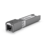 Ubiquiti Uisp Fiber Xgs/xg Optical Transceiver Cable Distances Up To 20 Km, 10 Gbps Throughput (UACC-UF-OM-XGS)
