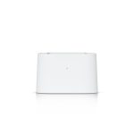 Ubiquiti Swiss Army Knife Table Stand, Table Stand Accessory For Swiss Army Knife Ultra.