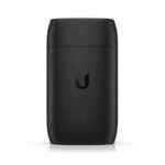 Ubiquiti Display Cast, Instantly Transform TV Display, Manag Digital Signage Device, HDMI-compatible Display, PoE /USB-C Adapter Power