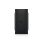 Ubiquiti Display Cast Lite, Digital Signage Player Designed For Media Playback On Hdmi Displays, 1080p Resolution, Powered By A Usb-c Adapter (UC-Cast-Lite)
