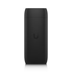 Ubiquiti Display Cast Pro, Managed Digital Signageplayer For Hdmi Displays, Media Content Playback, Web Mode, Usb-c Peripheral Support (UC-Cast-Pro)