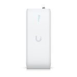 Ubiquiti Device Bridge,plug-and-play, Wireless Bridging Poe Adapter With Integrated Unifi Wifi Auto-link (UDB)