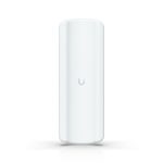 Ubiquiti Device Bridge Pro Sector,5 Ghz Point-to-multipoint Access Point,wirelessly Bridges 40+ Device Bridge Pro Clients At 5+ Km Distances (UDB-PRO-SECTOR)