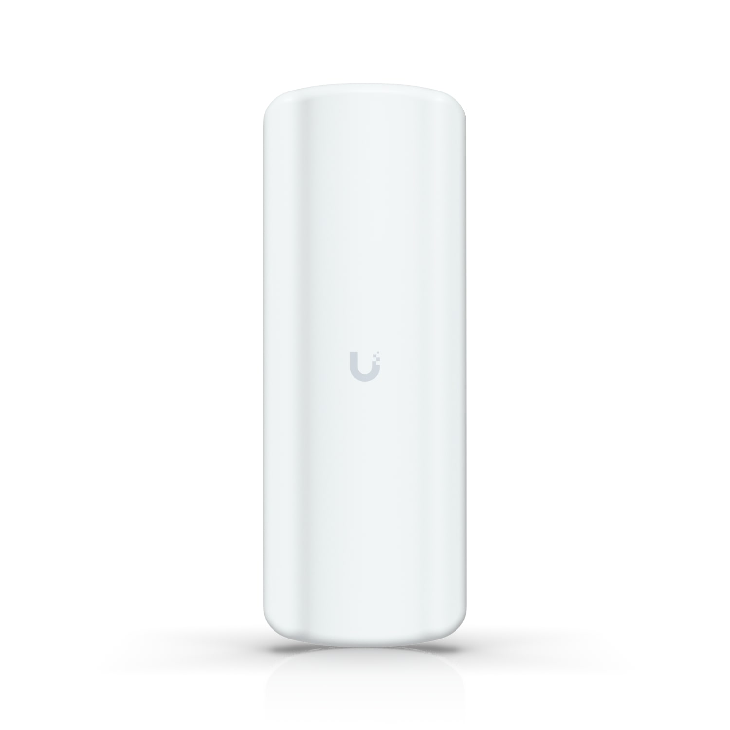Ubiquiti Device Bridge Pro Sector,5 GHz Point-to-multipoint Access Point,Wirelessly Bridges 40+ Device Bridge Pro clients at 5+ km Distances - Image 2