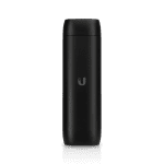 Ubiquiti Unifi Protect Viewport Poe – Hdmi Adapter – Instantly View Unifi Protect Systems On Your Tv (UFP-VIEWPORT)