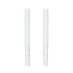 Ubiquiti Swiss Army Knife Omni Antenna, Antenna Accessory, Provides Omnidirectional, Extended Range Coverage (UACC-UK-Ultra-Omni-Antenna-AO)