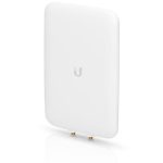 Ubiquiti Directional Dual-Band High Gain Mesh Antenna - Add-on for UAP-AC-M - Boost Your Signal!,