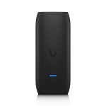 Ubiquiti AI Port, AI Appliance Enhances Any UniFi Or Third-party Camera With AI Detection,Classification, And Recognition Capabilities,
