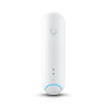 Ubiquiti Unifi Protect Smart Sensor, Single Pack, Battery-operated Smart Multi-sensor, Detects Motion And Environmental Conditions (UP-SENSE)