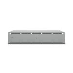 Ubiquiti Unifi Ups 2u, Unifi 1.44kva Rackmount Uninterruptible Power Supply, 8 Outlets, Replaceable Bat,216wh, (500w) Runtime 8 Min, Unifi Alarm Ready (UPS-2U)