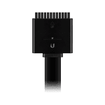 Ubiquiti Unifi Smartpower Cable 1.5m – For Use With Nhu-usp-rps (USP-Cable)