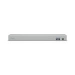Ubiquiti Wan Switch, 10g Sfp+ Wan Switch Linking Two Shadow Mode High Availability Unifi Gateways To Single Isp (USW-WAN)