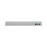 Ubiquiti Wan Switch Rj45, 10 Gbe Wan Switch Linking Two Shadow Mode High Availability Unifi Gateways To A Single Isp. (USW-WAN-RJ45)