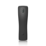Ubiquiti Unifi Talk Wireless Handset Which Supports Clear, High-quality Audio For G3 Touch Phones. (UT-G3-Handset)