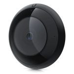 Ubiquiti Unifi Protect Indoor/outdoor Hd Poe Camera With Pan-tilt-zoom – Full 360° Surveillance – Replaces 4x Regular Cameras (UVC-AI-360)