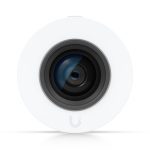 Ubiquiti Unifi Ai Theta Professional Long-distance Lens, 53° Horizontal Field, 4k (8mp) Video Resolution, Ideal For Capturing Detail (UVC-AI-Theta-ProLens50)