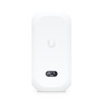 Ubiquiti Ai Theta Hub, Remote Processing Hub For Any Ai Theta Deployment, Compatible With Any Ai Theta Lens And Ai Theta Audio (UVC-AI-Theta-Hub)