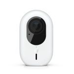 Ubiquiti Unifi Protect G4 Instant Wireless Camera – Compact, Wide-angle, Two-way Audio (UVC-G4-INS)
