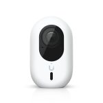 Ubiquiti G6 Instant White, Plug-and-play, 4k Wifi-connected Camera, With A 1/1.8′ 8mp Image Sensor, Multi-tops Ai Engine, Two-way Audio (UVC-G6-INS-W)